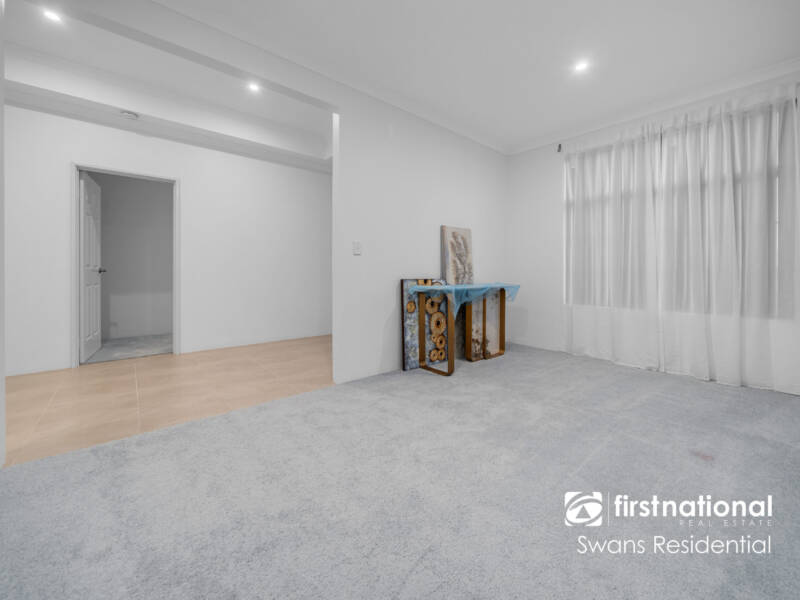 44 Portmarnock Drive, THE VINES, WA 6069 AUS