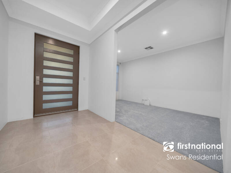 44 Portmarnock Drive, THE VINES, WA 6069 AUS