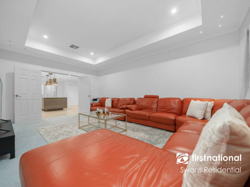 44 Portmarnock Drive, THE VINES, WA 6069 AUS