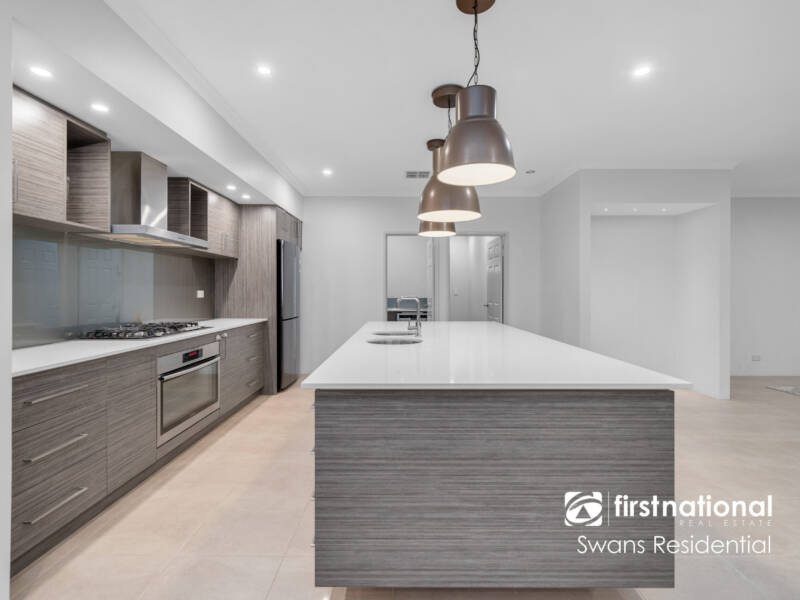 44 Portmarnock Drive, THE VINES, WA 6069 AUS