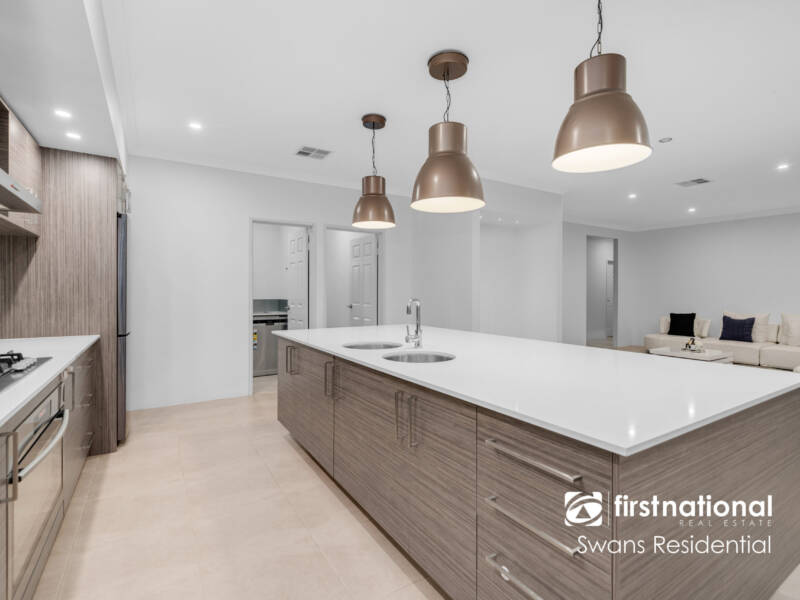 44 Portmarnock Drive, THE VINES, WA 6069 AUS