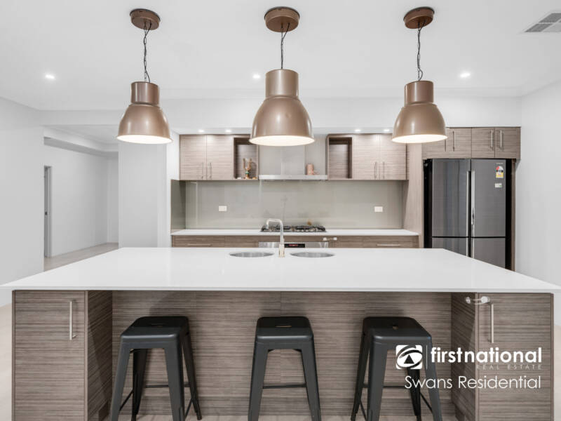 44 Portmarnock Drive, THE VINES, WA 6069 AUS