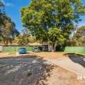 106 Chittering Road, BULLSBROOK, WA 6084 AUS