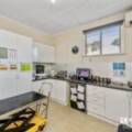 106 Chittering Road, BULLSBROOK, WA 6084 AUS