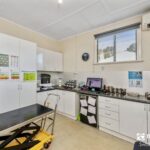 106 Chittering Road, BULLSBROOK, WA 6084 AUS