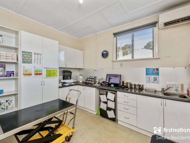 106 Chittering Road, BULLSBROOK, WA 6084 AUS