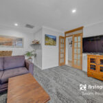 17 Ophir Court, HAMILTON HILL, WA 6163 AUS