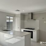 239 Mayfield Drive, BRABHAM, WA 6055 AUS