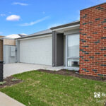 32 Karreen Way, SOUTH GUILDFORD, WA 6055 AUS