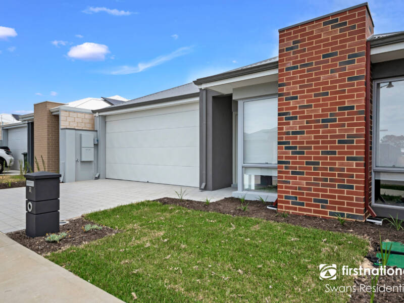 32 Karreen Way, SOUTH GUILDFORD, WA 6055 AUS