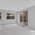 32 Karreen Way, SOUTH GUILDFORD, WA 6055 AUS