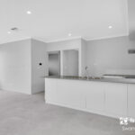 32 Karreen Way, SOUTH GUILDFORD, WA 6055 AUS