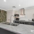 31 Kitcliffe Way, AVELEY, WA 6069 AUS