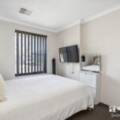 31 Kitcliffe Way, AVELEY, WA 6069 AUS