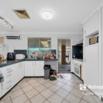 11 Maikai Place, KEWDALE, WA 6105 AUS