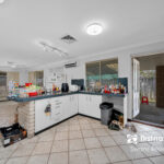 11 Maikai Place, KEWDALE, WA 6105 AUS