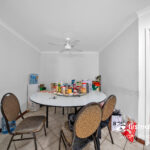 11 Maikai Place, KEWDALE, WA 6105 AUS