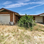 11 Maikai Place, KEWDALE, WA 6105 AUS