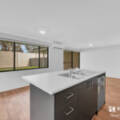 7 Gunbower Circuit, BALDIVIS, WA 6171 AUS