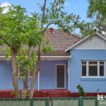 101 Central Avenue, REDCLIFFE, WA 6104 AUS