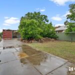 101 Central Avenue, REDCLIFFE, WA 6104 AUS