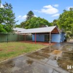 101 Central Avenue, REDCLIFFE, WA 6104 AUS