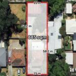 101 Central Avenue, REDCLIFFE, WA 6104 AUS