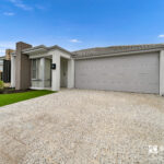 75 Stithians Avenue, AVELEY, WA 6069 AUS