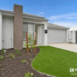 75 Stithians Avenue, AVELEY, WA 6069 AUS