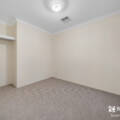 75 Stithians Avenue, AVELEY, WA 6069 AUS