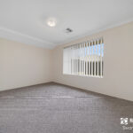 75 Stithians Avenue, AVELEY, WA 6069 AUS