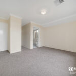 75 Stithians Avenue, AVELEY, WA 6069 AUS