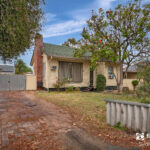 14 Belvidere Street, BELMONT, WA 6104 AUS