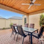 17A Pissaro Crescent, ASHBY, WA 6065 AUS