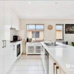 17A Pissaro Crescent, ASHBY, WA 6065 AUS