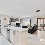 17A Pissaro Crescent, ASHBY, WA 6065 AUS