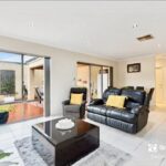 17A Pissaro Crescent, ASHBY, WA 6065 AUS