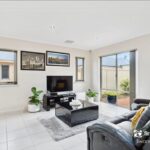 17A Pissaro Crescent, ASHBY, WA 6065 AUS