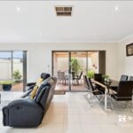 17A Pissaro Crescent, ASHBY, WA 6065 AUS