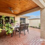 17A Pissaro Crescent, ASHBY, WA 6065 AUS