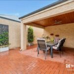 17A Pissaro Crescent, ASHBY, WA 6065 AUS