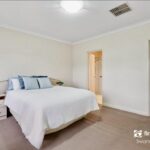 17A Pissaro Crescent, ASHBY, WA 6065 AUS