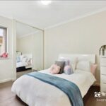 17A Pissaro Crescent, ASHBY, WA 6065 AUS