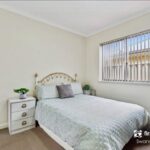 17A Pissaro Crescent, ASHBY, WA 6065 AUS