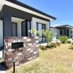 18 Scutage Street, BRABHAM, WA 6055 AUS