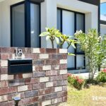 18 Scutage Street, BRABHAM, WA 6055 AUS