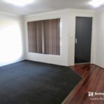 2 Bourne Terrace, ELLENBROOK, WA 6069 AUS