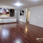 2 Bourne Terrace, ELLENBROOK, WA 6069 AUS