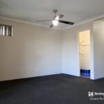 2 Bourne Terrace, ELLENBROOK, WA 6069 AUS