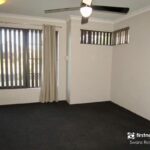 2 Bourne Terrace, ELLENBROOK, WA 6069 AUS